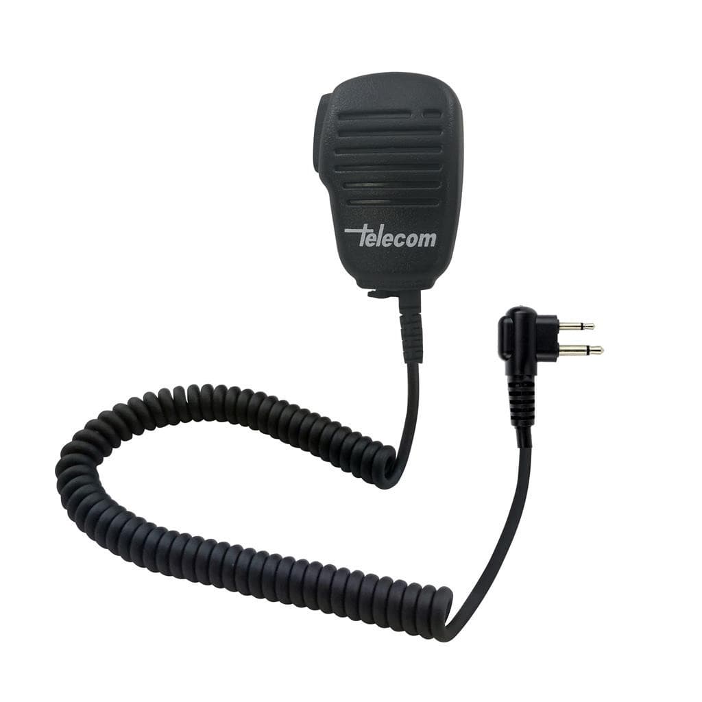 Micro-altavoz para Motorola DR1400