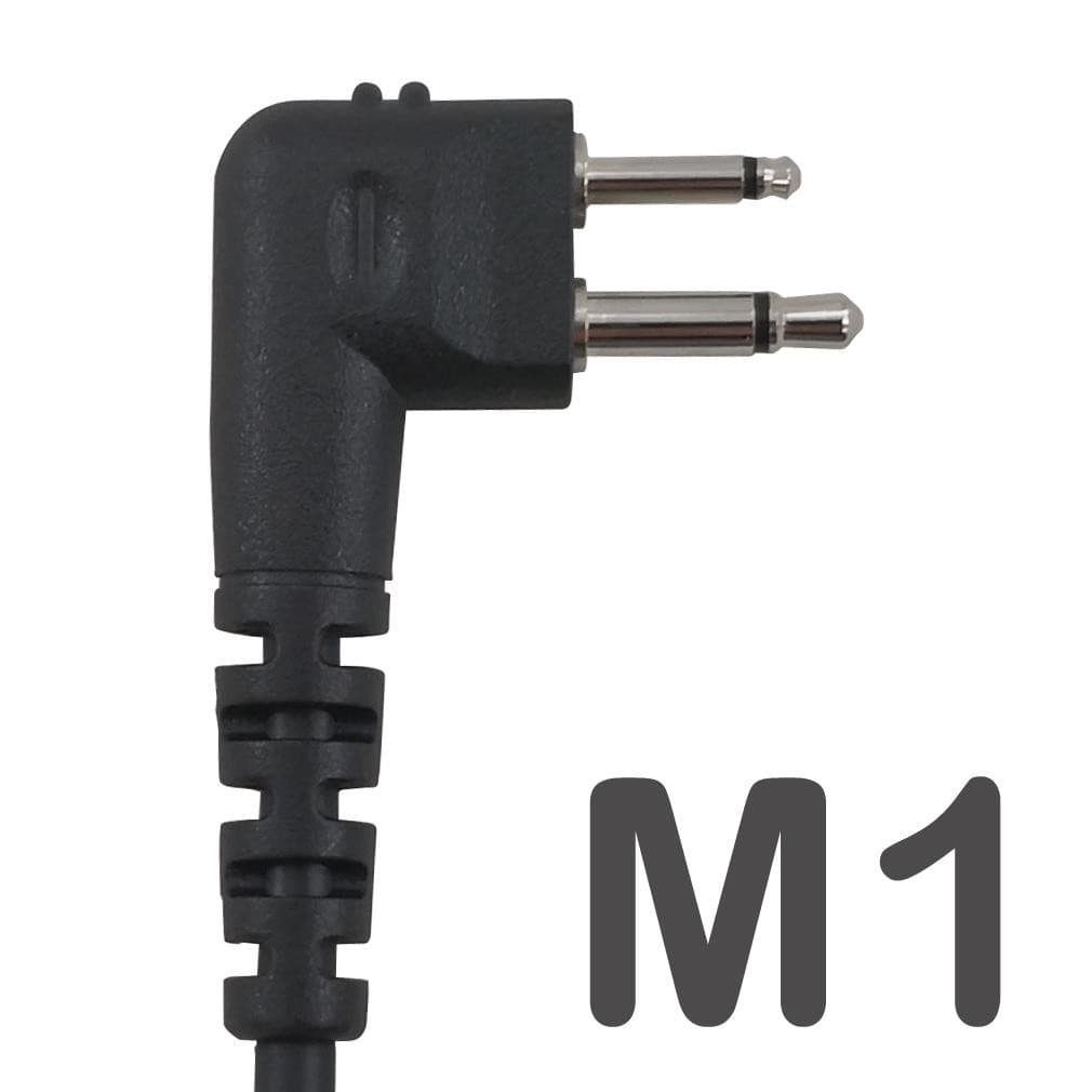 Micro-altavoz para Motorola DR1400 - 6