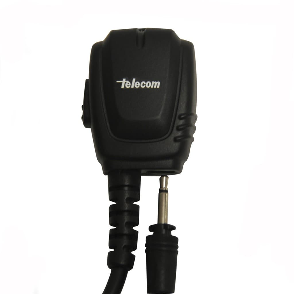 Micro-auricular Cable DP-2400R - 3