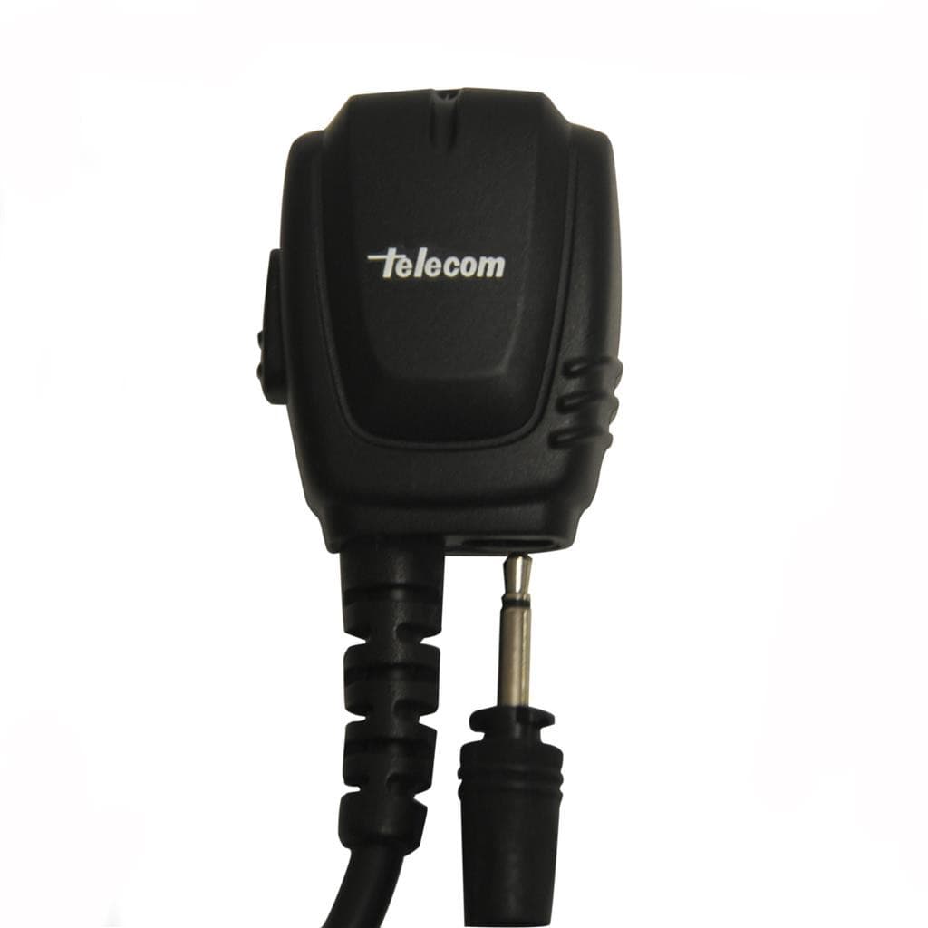 MICRO-AURICULAR PARA SEPURA SRP - 3