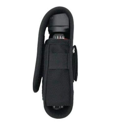 FUNDA SPRAY MK-4 - 4