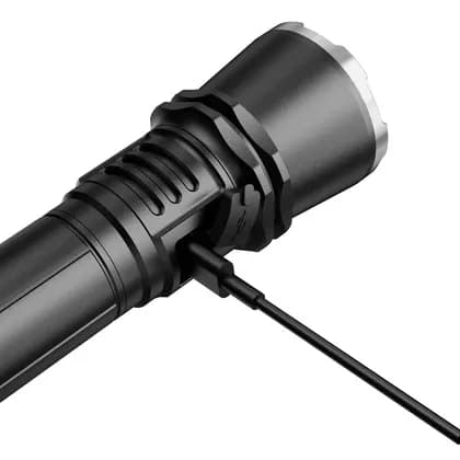 KLARUS A3 HIGH OUTPUT 2200 LÚMENES - 4