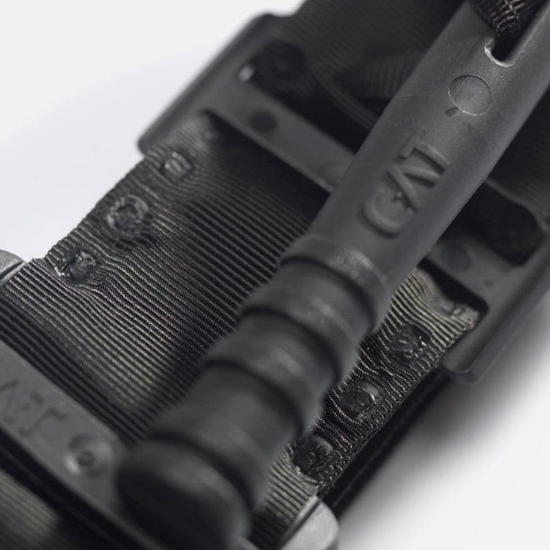 Torniquete CAT Original Gen 7 - 4