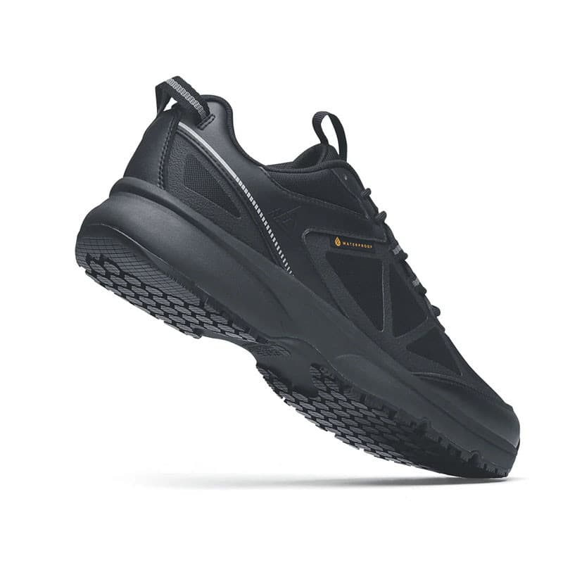 ZAPATO DEPORTIVO BELTRA - 4