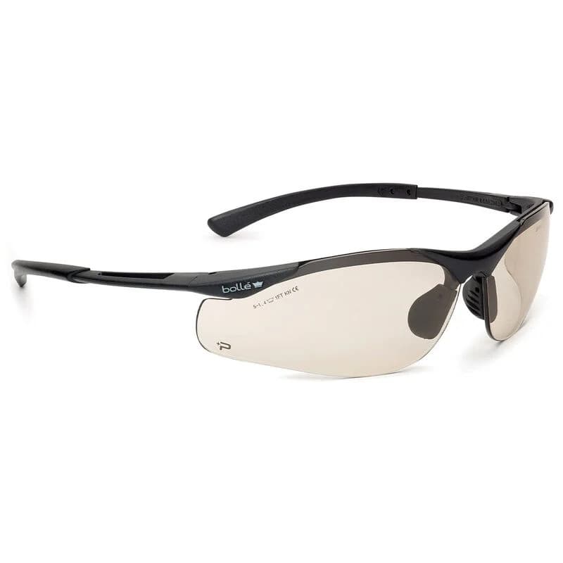 Gafas Bollé Contour II BSSI Copper