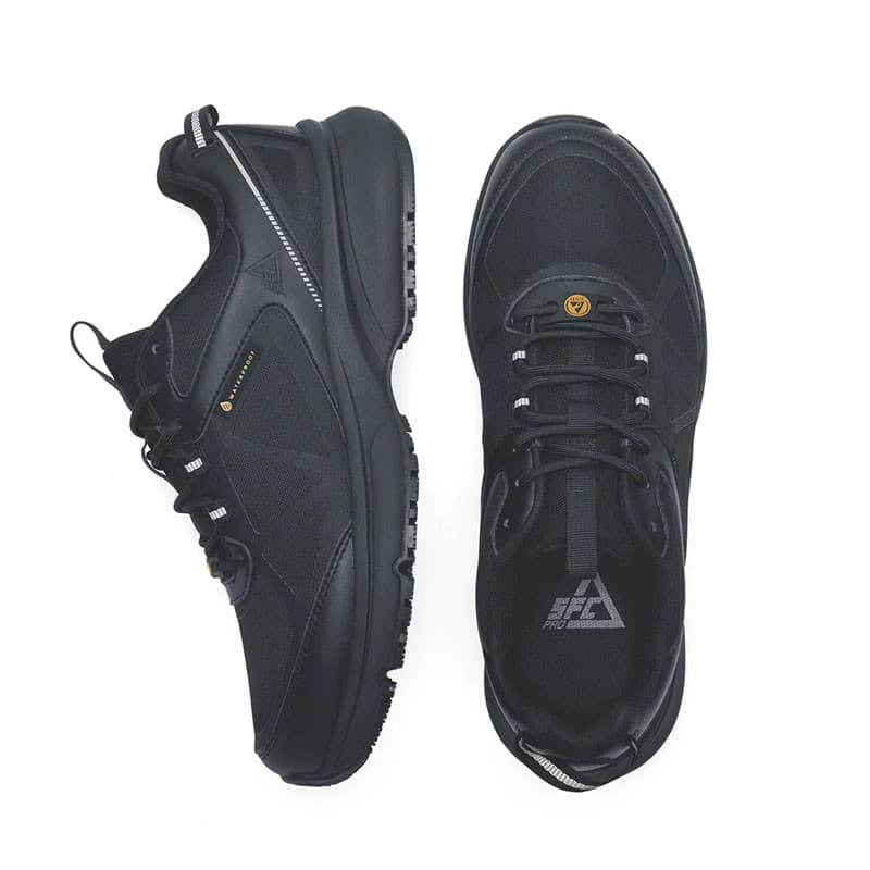 ZAPATO DEPORTIVO BELTRA - 5