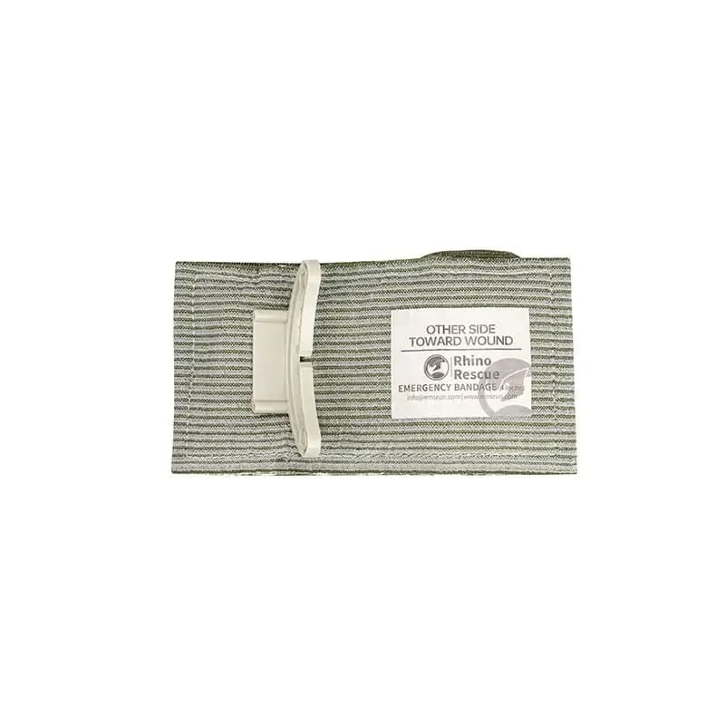 VENDAJE EMERGENCIA 6" - 5