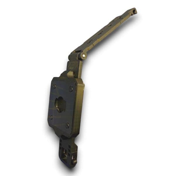 SOPORTE AMG PARA AXON - 5