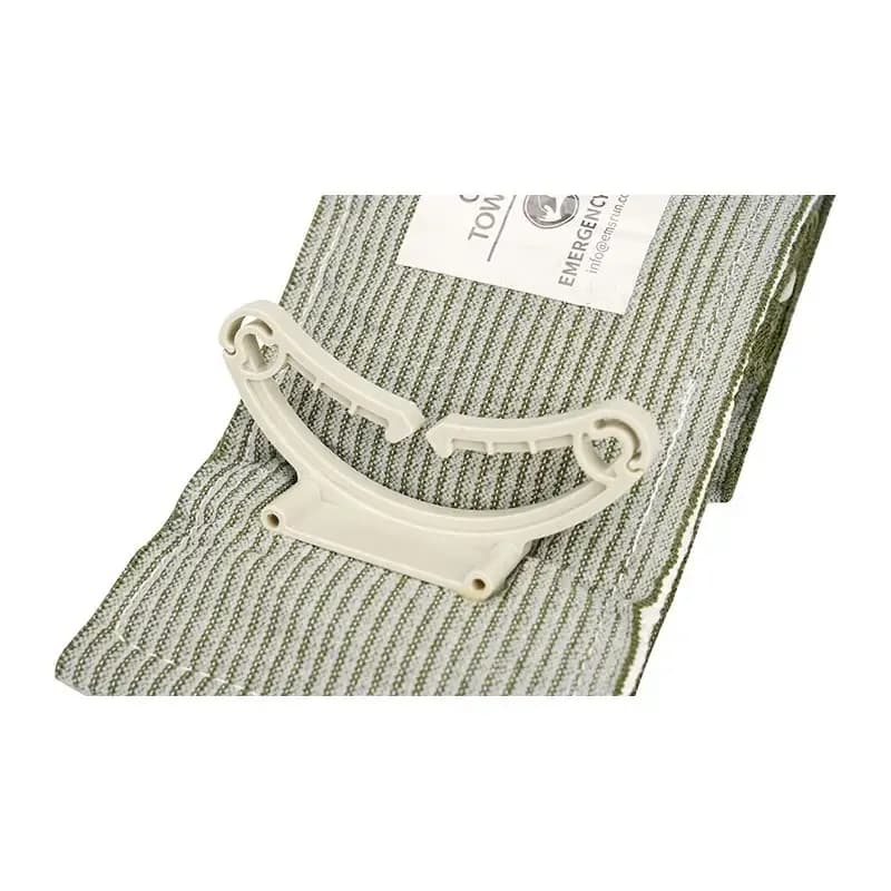 VENDAJE EMERGENCIA 6" - 6