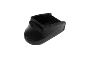 Tapa Cargador HK USP