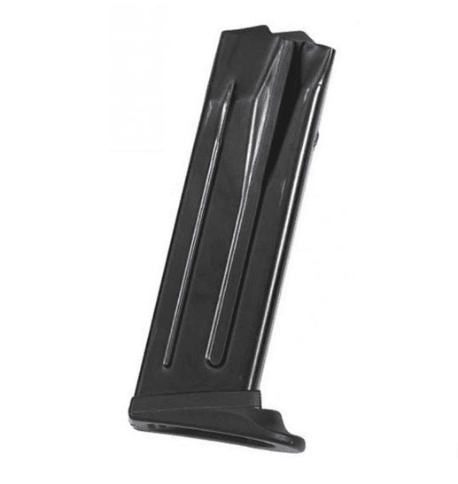 Cargador HK USP Compact