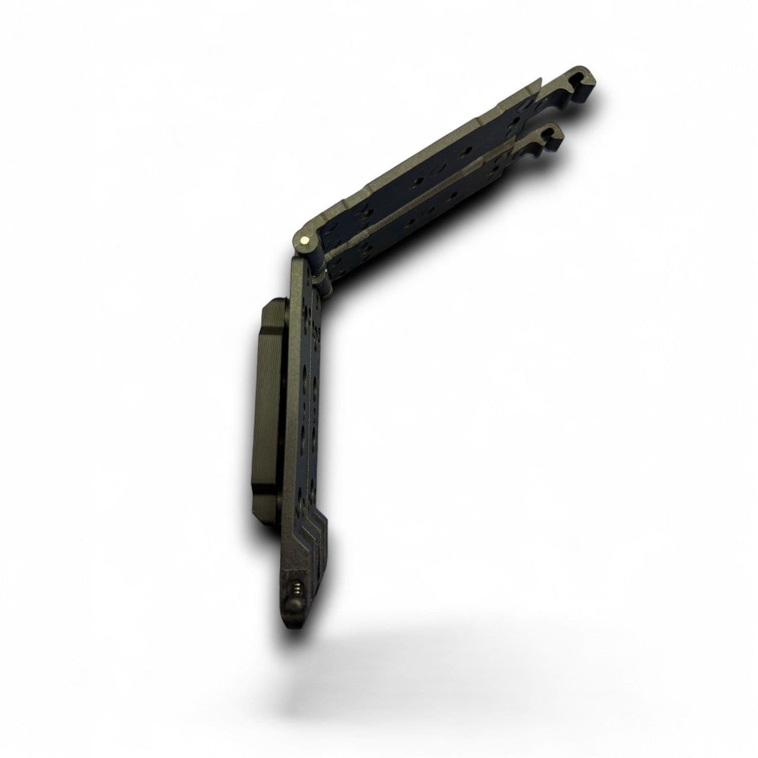 SOPORTE AMG PARA AXON - 7