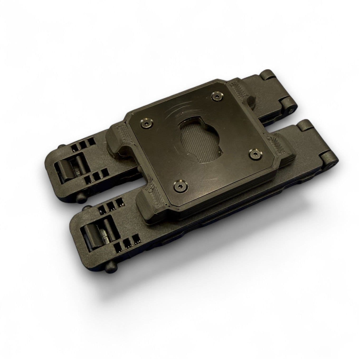 SOPORTE AMG PARA AXON - 8