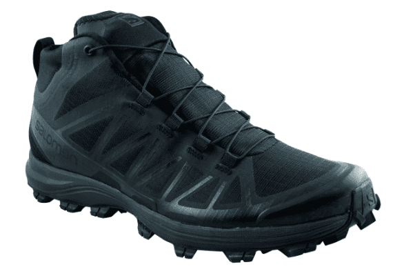 Bota Salomon Speed Asault 2