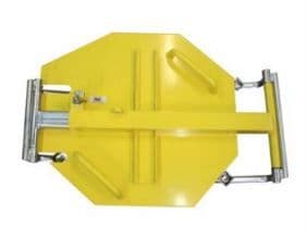 Cepo para camión (Grande)