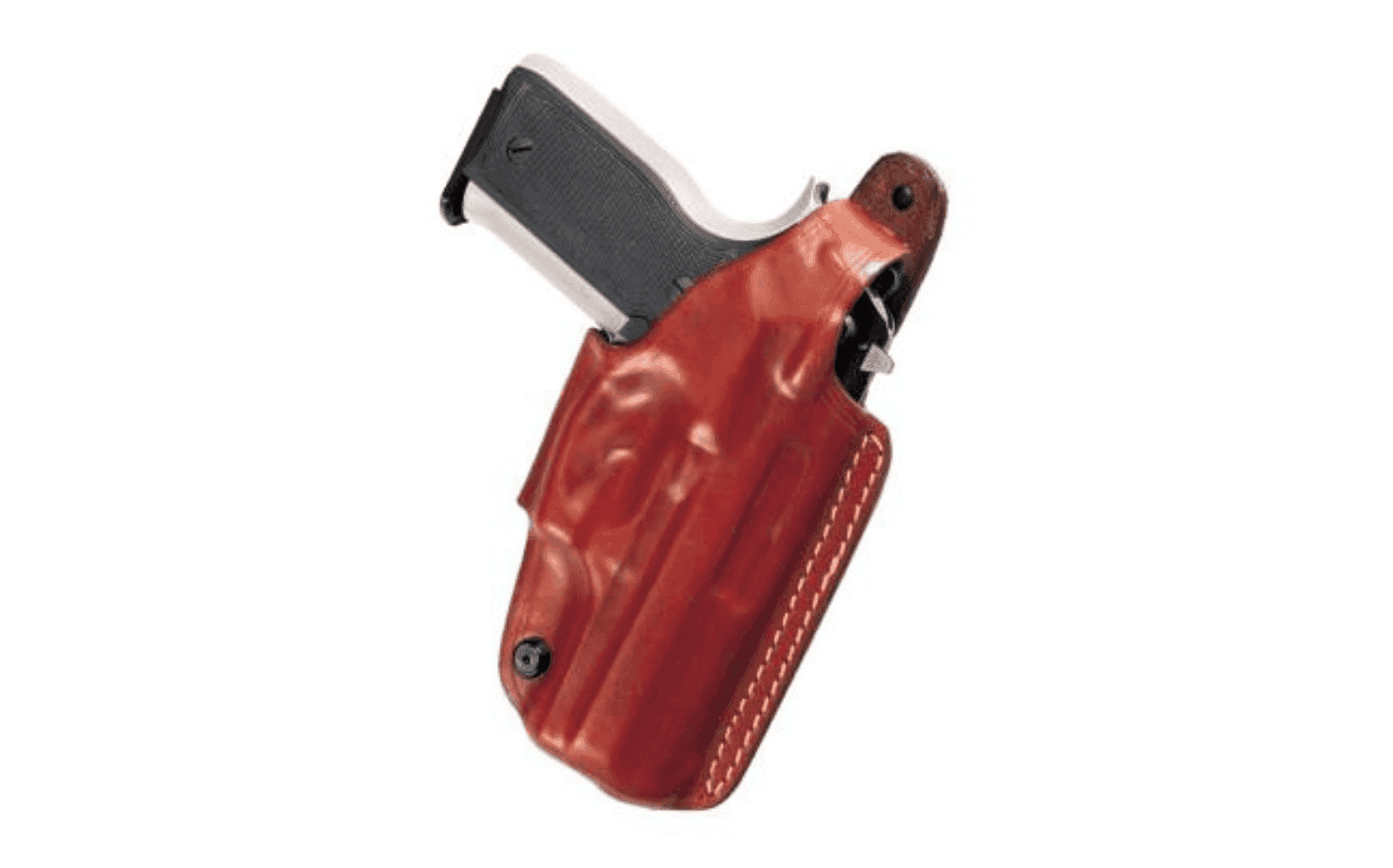 FUNDA PAISANO VEGA HOLSTER