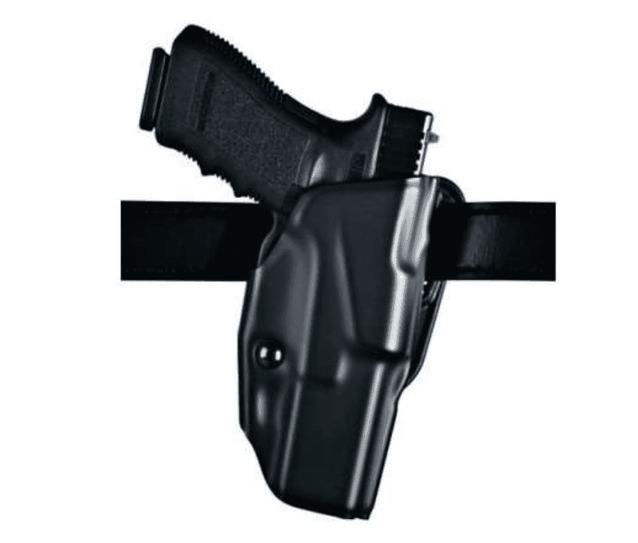 FUNDA SAFARILAND 6377