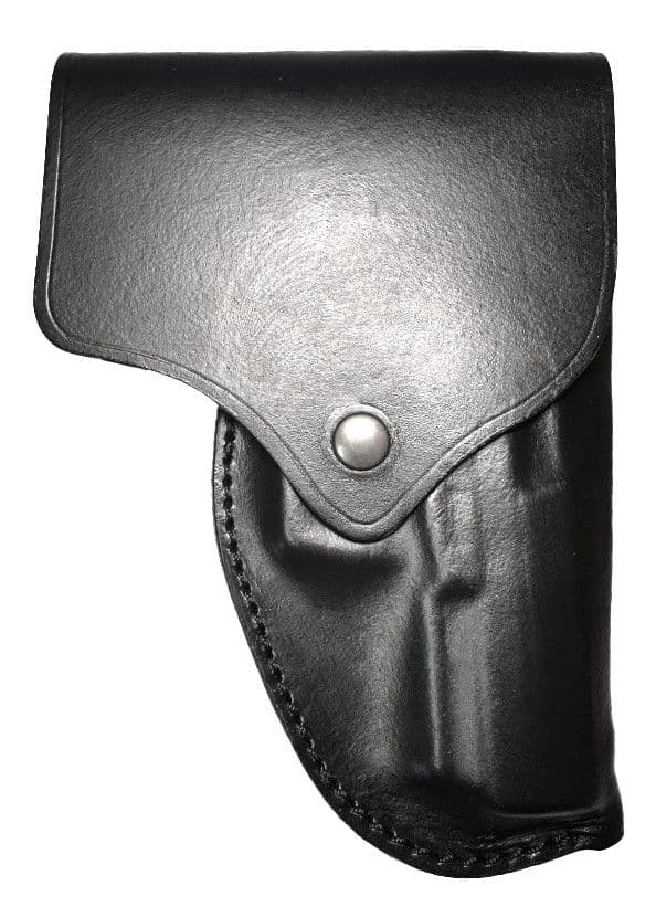 FUNDA ARMA TAPADA WP99