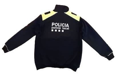 Polar Nuevo model NU - 2