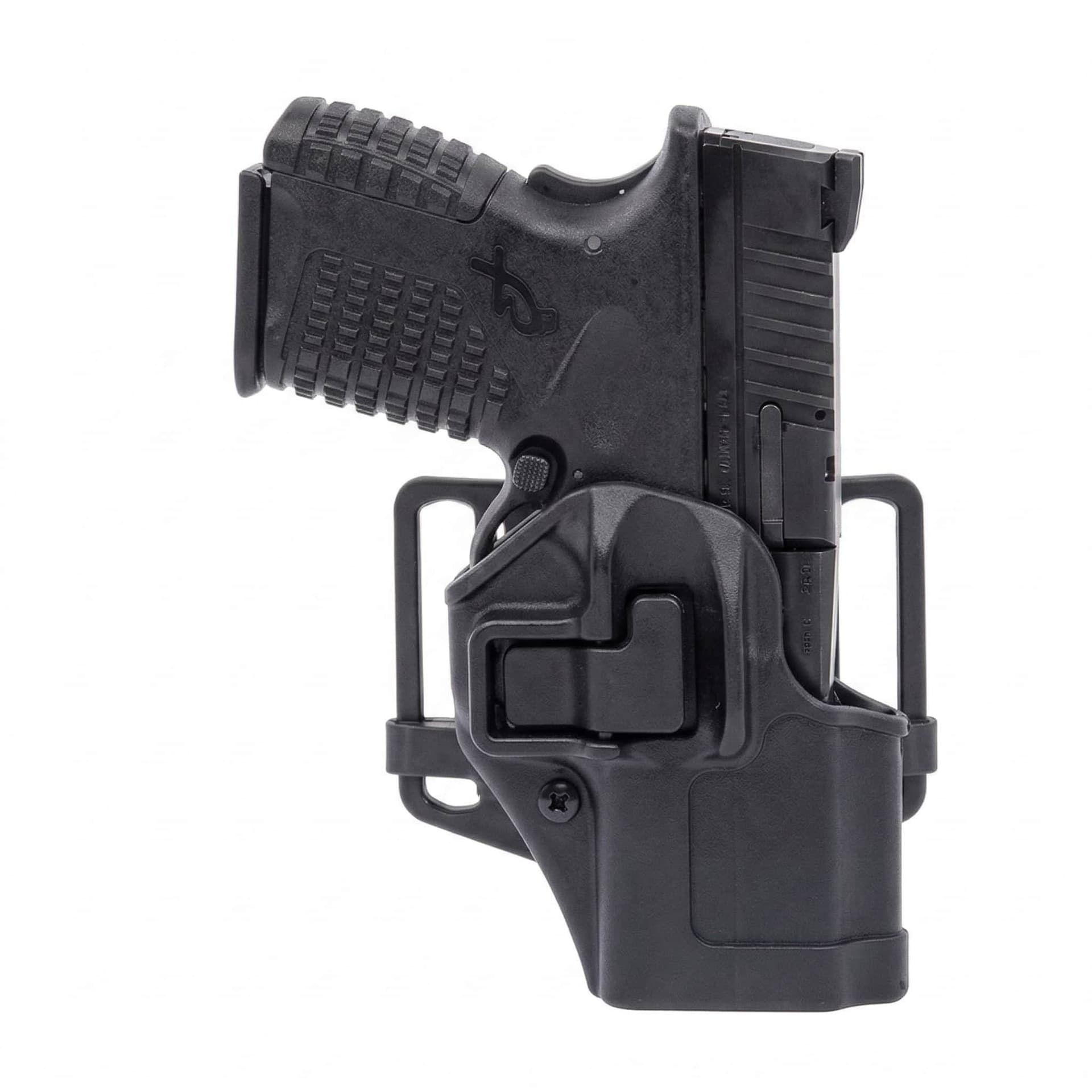 Equipamiento personal