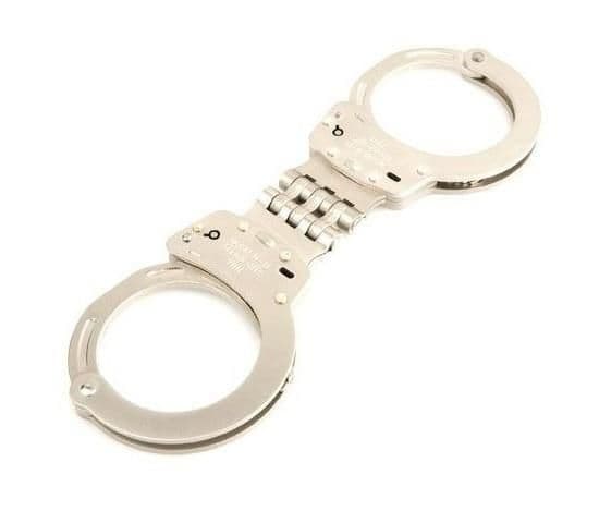 GRILLETES DE BISAGRA YUIL