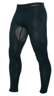 Pantalón térmico ENERGY