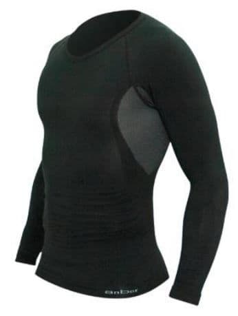 Camiseta térmica Power