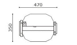 CEPO MEDIANO USO MULTIPLE - 2