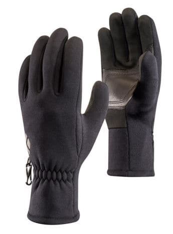 Guante Black Diamond Highweight