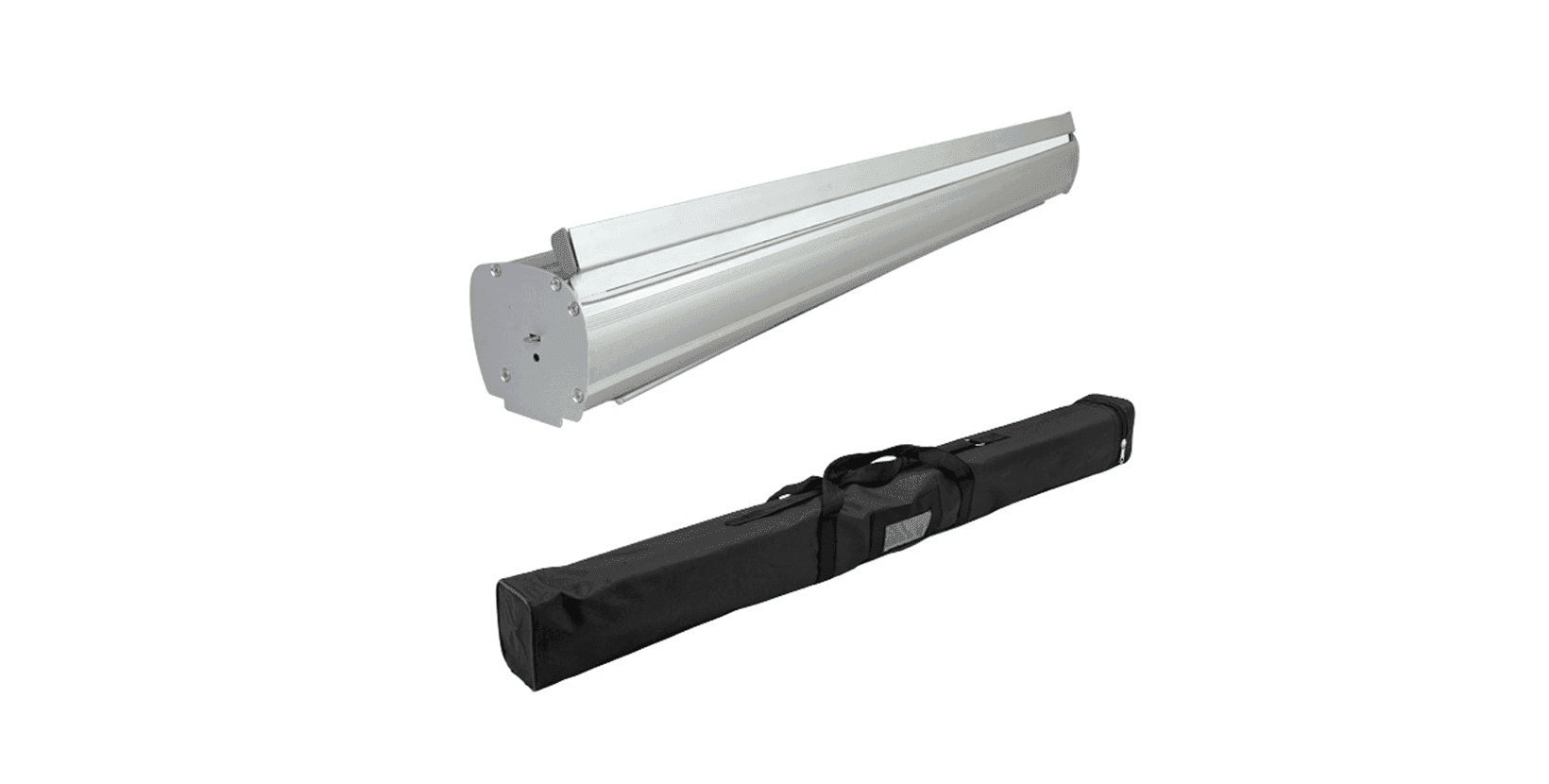 ROLL-UP PERSONALIZABLE - 2