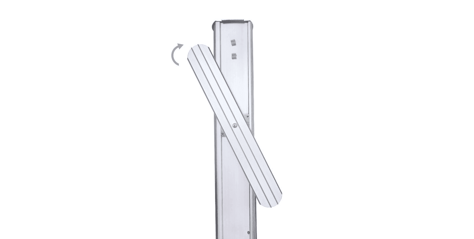 ROLL-UP PERSONALIZABLE - 3