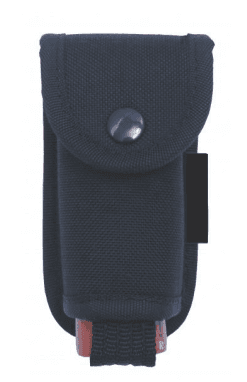 FUNDA CORDURA MK3