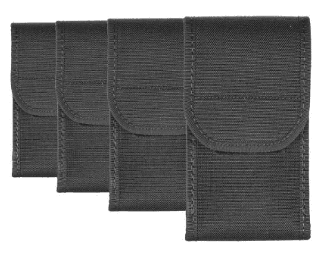 FUNDA MÓBIL CORDURA