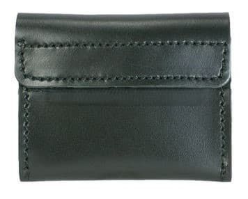 FUNDA PORTA-OBJETOS DOBLE