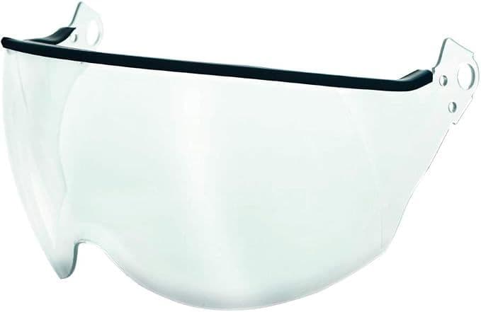 Visera KASK V2 Plus para cascos de protección